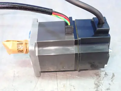 NEW MITSUBISHI HCKFS23K