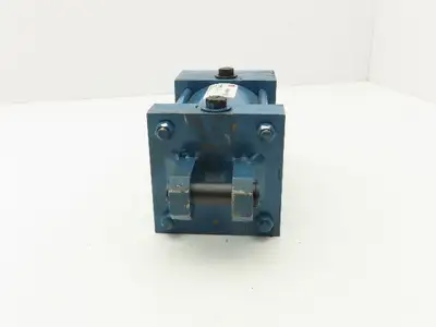 New | in-Stock POWER MASTER _UNKNOWN_ Hydraulic Cylinders Indiana US | Arrow Industrial #1147425