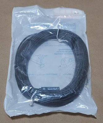 NEW Rexroth 2750152310