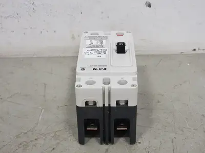 NEW EATON FD2050