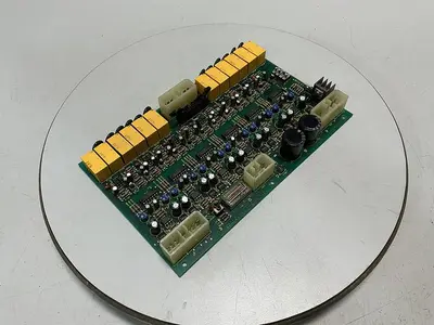 USED TOSHIBA H1007793