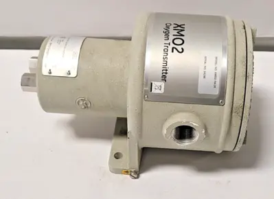 USED GE 657567567466666444