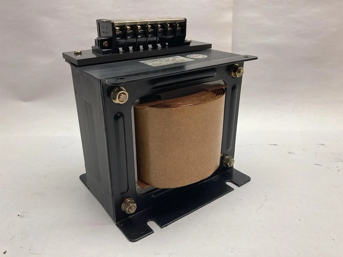 New | in-Stock ELECTRIC TL-SA4M-60 Miscellaneous Equipment (Electrical & Power) | Surplus Asset Holdings #1195947
