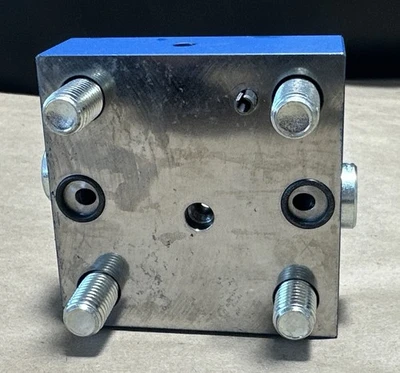 NEW Bosch 1815500294