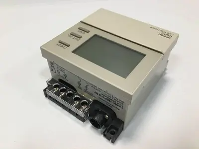 USED OMRON H8PS-8BF