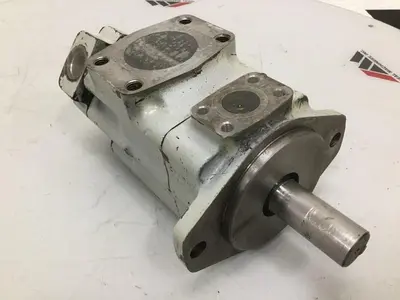 USED VICKERS 3525V30E2186CC22L