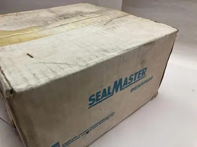 New | in-Stock SEALMASTER 559892 Bearings | Surplus Asset Holdings #1195358