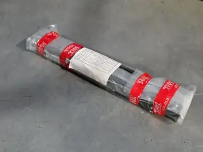 New | in-Stock THK SKR3320AQZE01550E00X0(C) Tooling & Accessories (Other) Ohio US | HGR 24 #1089433
