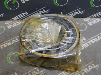 USED LINK-BELT M1308TV