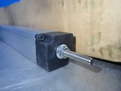 NEW NOVATECNIK LWH0300