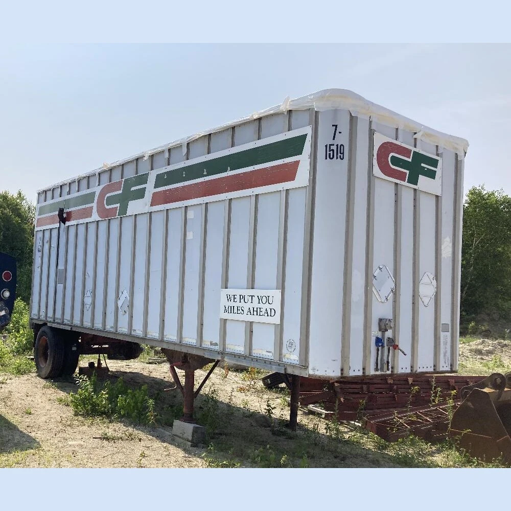USED CUMMINS ONAN 250DFAC
