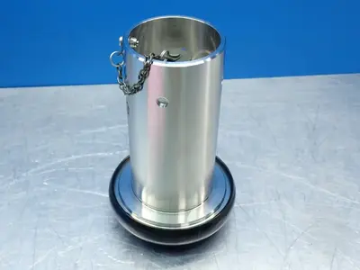NEW DRUCK X66122S28574