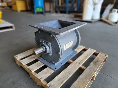 NEW FULLER 100-69-1-0029-01
