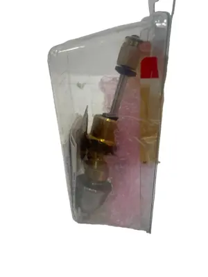 NEW HONEYWELL 0903429A REBUILD KIT FOR V5011N2071