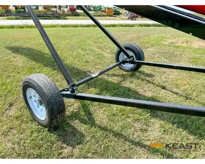 Used UNIVERSAL _UNKNOWN_ Belt Conveyors Iowa US | Keast Enterprises #1360523