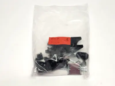 NEW AXECLENT B10-2A