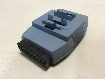 USED CB-COM CB-7011