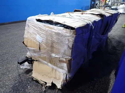 Used SIEMENS GP374406 Miscellaneous MRO Ohio US | HGR 24 #1184373