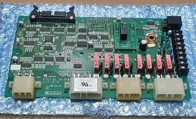 USED Fuji SIT-2-R-01