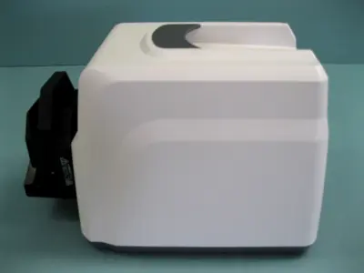 USED Cole-Parmer 7528-10