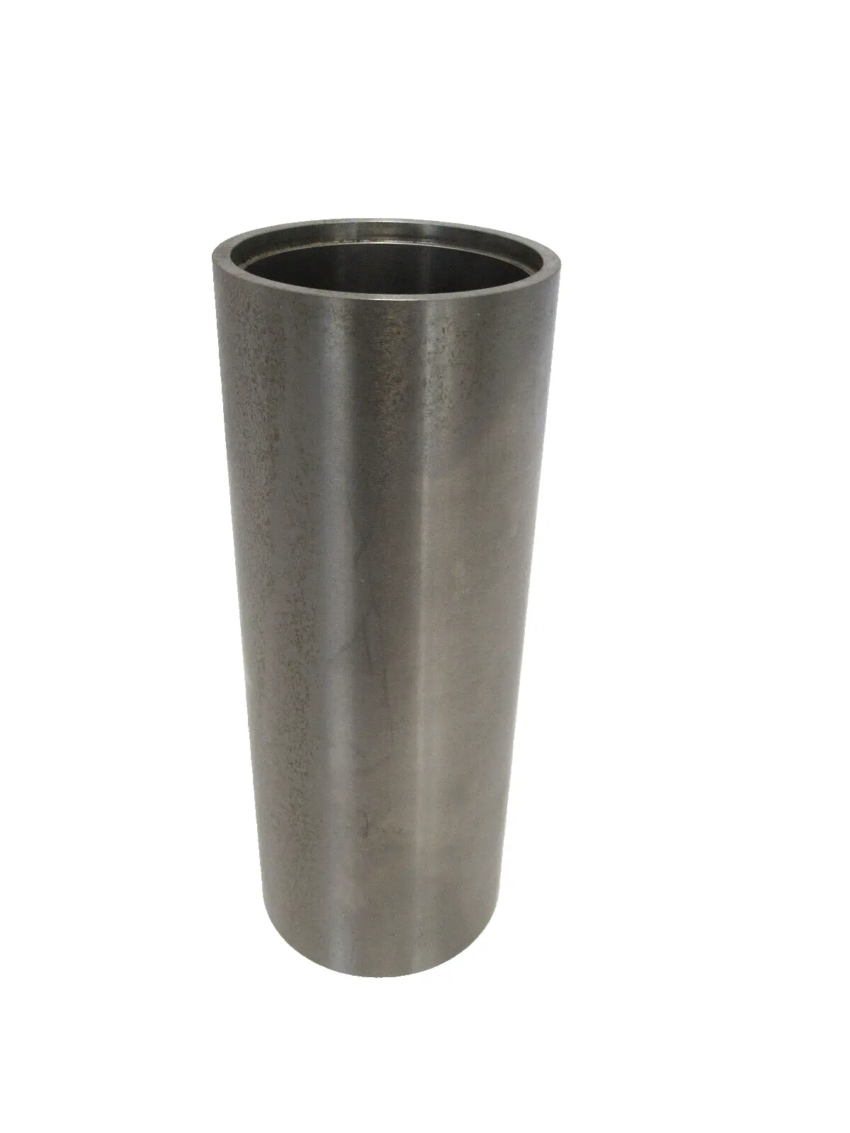 NEW FISHER 52239612-6956 SHAFT SLEEVE 3409