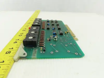 Used FUTRONIX _UNKNOWN_ Miscellaneous MRO | Arrow Industrial #656029