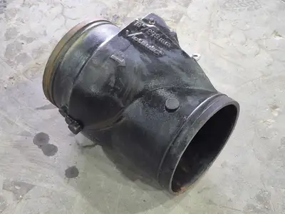 Used 2014 VICTAULIC 716 Valves/Fittings British Columbia CA | Lenmark #368499