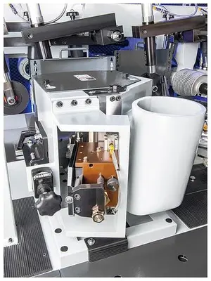 LEADERMAC | SPEEDMAC MOULDER SERIESLEADERMAC | SPEEDMAC MOULDER SERIESCookie and Privacy Settings