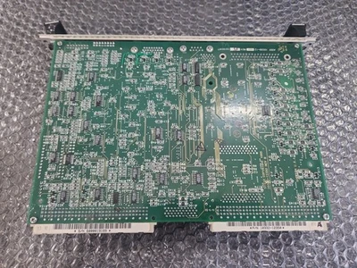 Used Adept 10332-12350 Robot Parts Indiana US | J&J Industrial Supply #540419