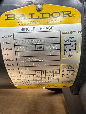 _UNKNOWN_ _UNKNOWN_ Other Metalworking Equipment | Fram Fram LLC (13)