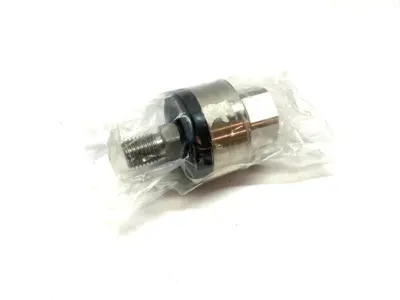 NEW SMC FLOATING ROD JOINT