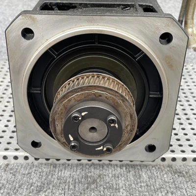 Used FANUC A06B-1404-B103 Servo Motors California US | Davliegogo LLC #1708064