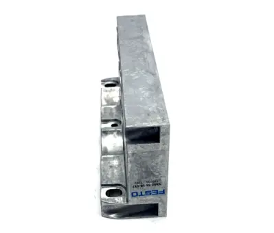 New | in-Stock Festo 539234 Pump & Valve Parts Michigan US | Maverick Industrial Sales #1391474