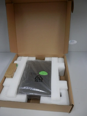 Used THERMO SCIENTIFIC 50088060 Stirrers California US | Biotech Equipment Sales #1464750