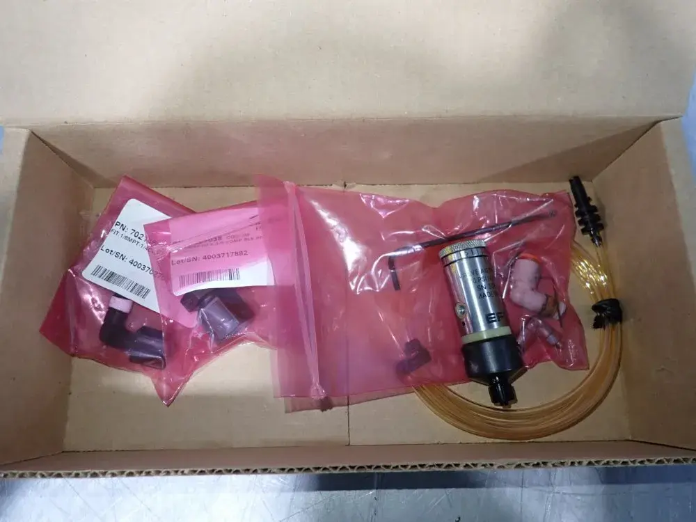 NEW NORDSON 7021419