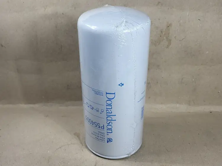 New | in-Stock DONALDSON P554005 Miscellaneous MRO British Columbia CA | Lenmark #283765