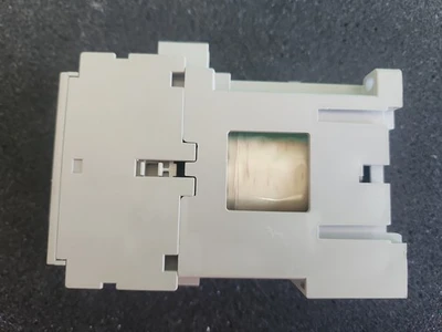 USED Allen-Bradley 100-C12D10