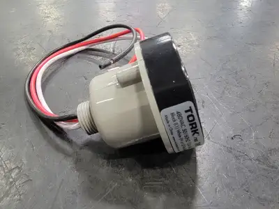 NEW TORK 2421