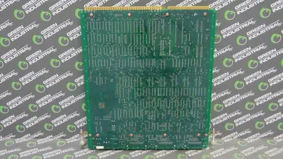 Allen Bradley 900211 Control Board Rev. A01 Used