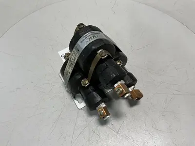 USED MDI 335NO-120A-18