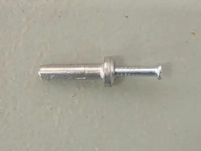 USED HILTI 66137