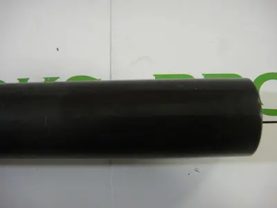 NEW HAMADA 6802-03095