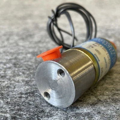 New | in-Stock Honeywell B11DK1-040 Valves/Fittings California US | Davliegogo LLC #1732652
