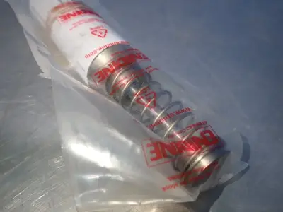 NEW EDIDINE SP21677