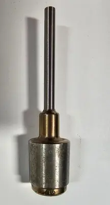 Challenge 3/16" Drill Bit