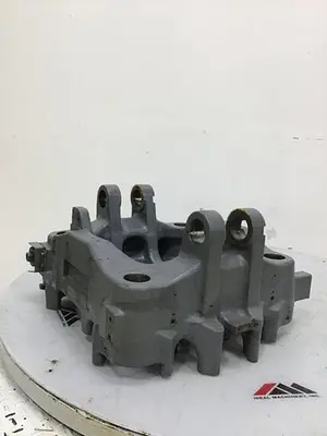 USED TOYO TI-55H / CHTL