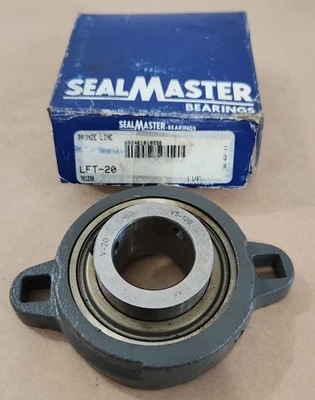 NEW SealMaster 701280