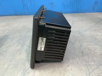 Used ALLENBRADLEY 2711B5A2 Interface Monitors Ohio US | HGR 24 #1567139