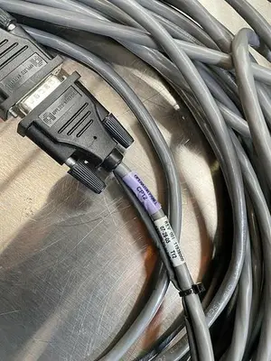 LAM RESEARCH CABLE 0150-10490