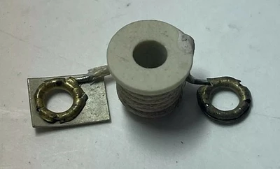 NEW Square D W2.85